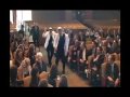Elana & Simmy's Awesome Wedding Entrance