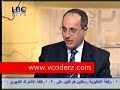 nektet el mawssem - carlos eddé