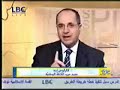 nektet el mawssem - carlos eddé