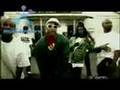 The Alliance ft Fabo-Tatted Up OFFICIAL VID