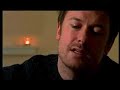 Mark Geary You\ Mark Geary You\