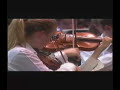 Messiaen - Turangalîla Symphonie - 5th Movt - Aimard, Davis