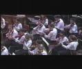 Messiaen - Turangalîla Symphonie - 5th Movt - Aimard, Davis