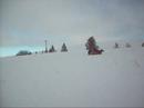 Slopes