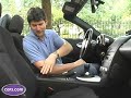 2007 Nissan 350Z:  Cars.companion/ Interior
