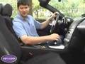 2007 Nissan 350Z:  Cars.companion/ Interior