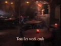 spectacle fr�d�ric cl�ment � l'enchanteur de montebello, qc