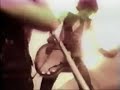 Vom - Punkmobile