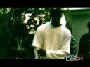 Black City S.L.U.G. Camp // City On Lock