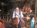 Kazanci Bedih- Ikbale Zeval - Cayin �te y�z�nde