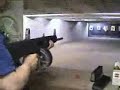 USAS-12 shotgun