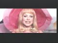 Les demoiselles de Rochefort - Chanson des jumelles