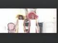 Les demoiselles de Rochefort - Chanson des jumelles