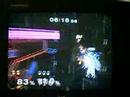 SKY( C.falcon ) vs KDS( Marth)5