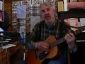 I have decided to follow Jesus (Spiritual song) I have decided to follow Jesus (Spiritual song)