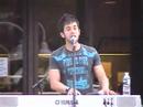Safe Escape (Live at Albertson College)