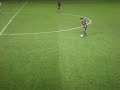 barça girona semifinal