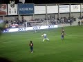 barça girona semifinal