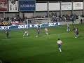 barça girona semifinal