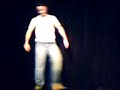 ERITON DAN�ANDO CR�U PARTE 3