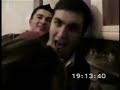 Cubba Firarda Cubba Firarda