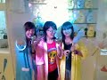 ??? liu xing yu a.s.k chan si pei
tan yan ling krystal
ngo aik hwee