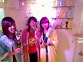 ??? liu xing yu a.s.k chan si pei
tan yan ling krystal
ngo aik hwee