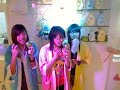 ??? liu xing yu a.s.k chan si pei
tan yan ling krystal
ngo aik hwee