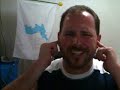 Re: Evolution Wants to Make a Monkey Out of You part 1