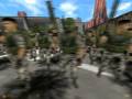 videos de Half-Life fun compilation / My version of technochunk