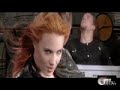 Epica - Quietus