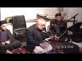 Naam-e-Abbas - Murtaza Bandali (Live) 2007 Naam-e-Abbas - Murtaza Bandali (Live) 2007