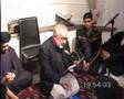 Naam-e-Abbas - Murtaza Bandali (Live) 2007