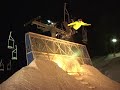 mthighnightboarding