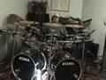Joe Satriani's Satch Boogie by; Bill Whitner