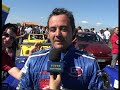 alghero alghero