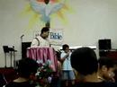SAiA&&MANU.SAiAz GROUP PART ONE
