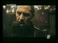 Il videoclip ufficiale