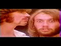 IOIO - Barry  Maurice Gibb