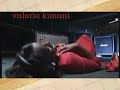 baisikeli