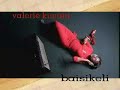 baisikeli