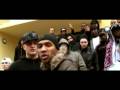 videos de AK 47 Records - On s'Rassemble