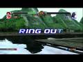 videos de VF5 UK Tournament - Team 4 vs Team 3 [Part 3]