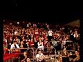 nimes laval l2