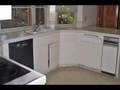 Bank Owned Property in Camarillo, CA  4 Bed / 3 Bath