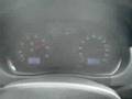 VW-POLO-1-6-a-190km-