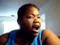 Trina\