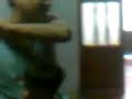 Cesar hermoso - media panti - hasta el cooloo