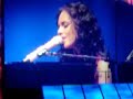alicia-keys-diary-live.html