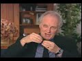 actor/writer/director alan alda discusses his early years and his father's career in burlesque. the interview was conducted by michael rosen on november 17, 2000.  
this is part of a multi-segment oral history interview. for all interview segments visit channel playlists or go to http://tvinterviewsarchive.blogspot.com